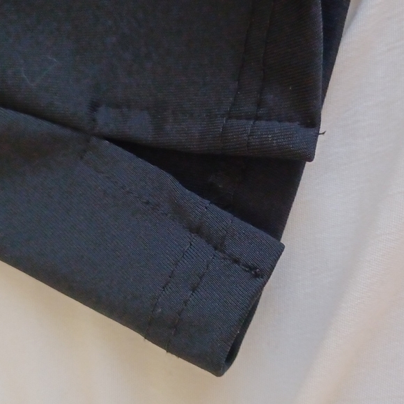 ☀️Augusta Sportswear golf/tennis skirt XS - Picture 2 of 4